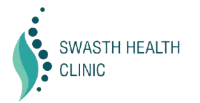 Swasth Healthcare